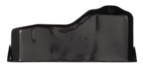 Engine Oil Pan for S10, Sonoma, Camaro, Firebird, S15, S10 Blazer+More GMP10A