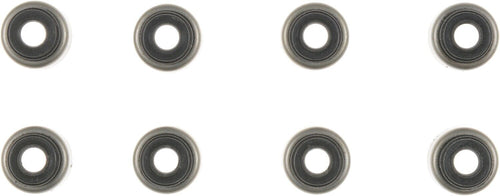 Engine Valve Stem Oil Seal Set for Tacoma, Ct200H, Es300H+More 12-10035-01