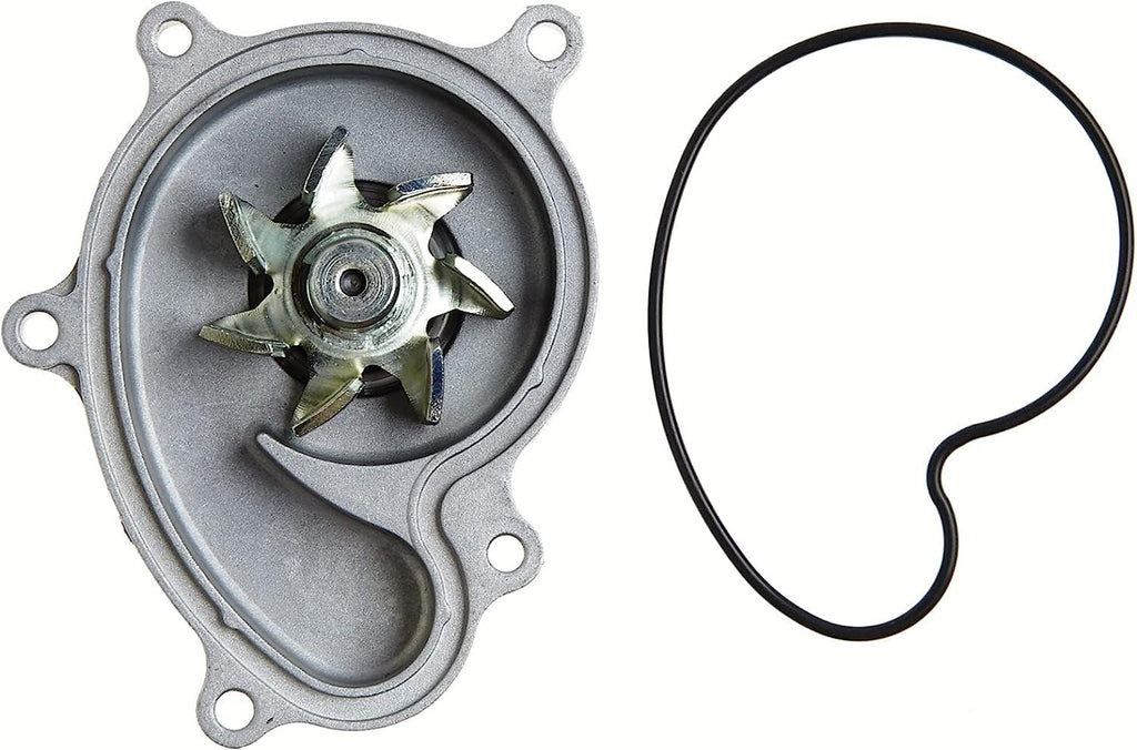 41088 Premium Engine Water Pump