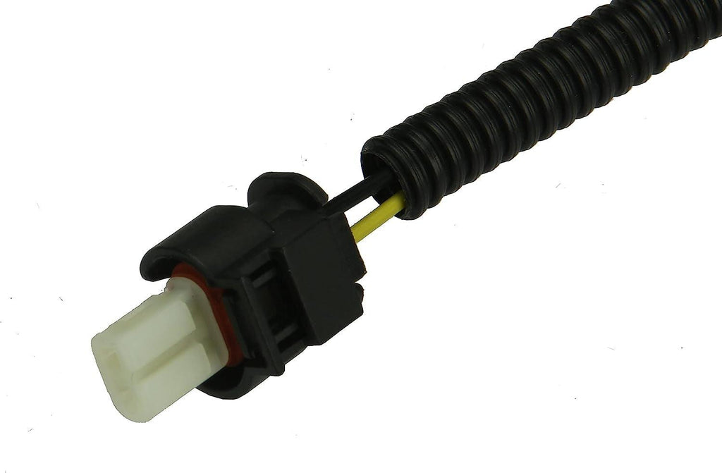 12518611289 Thermostat Adapter Lead