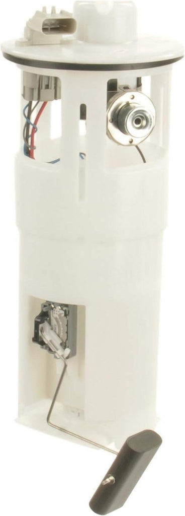 67663 OE Fuel Pump Module Assembly 1998-1999 Chrysler Concorde,1998-1999 Chrysler Intrepid,1999 Chrysler LHS,1999 Chrysler 300M,1998-1999 Dodge Intrepid,More