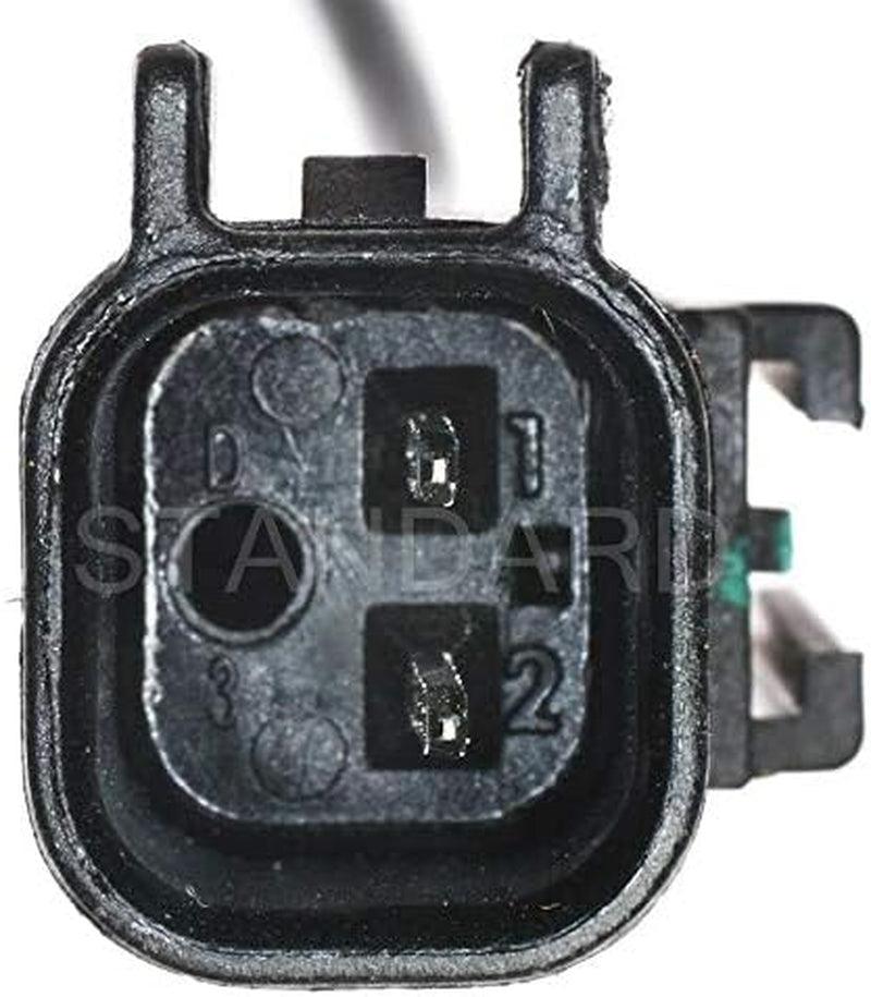 ALS1984 ABS Speed Sensor