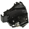 Standard Ignition Door Lock Actuator for 09-13 Corolla DLA-813