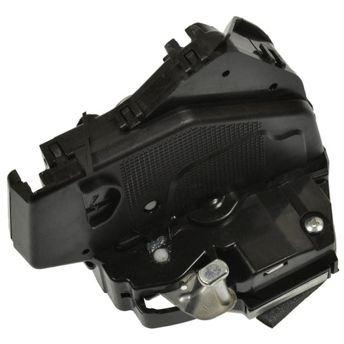 Standard Ignition Door Lock Actuator for 09-13 Corolla DLA-813