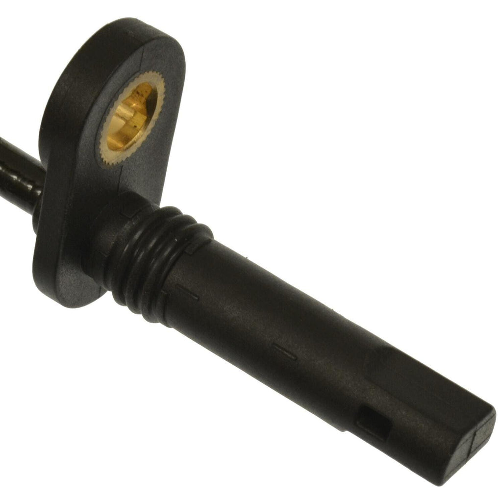 Standard Ignition ABS Wheel Speed Sensor for 09-11 Honda Pilot ALS2208