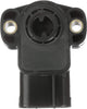 SS11437 Throttle Position Sensor