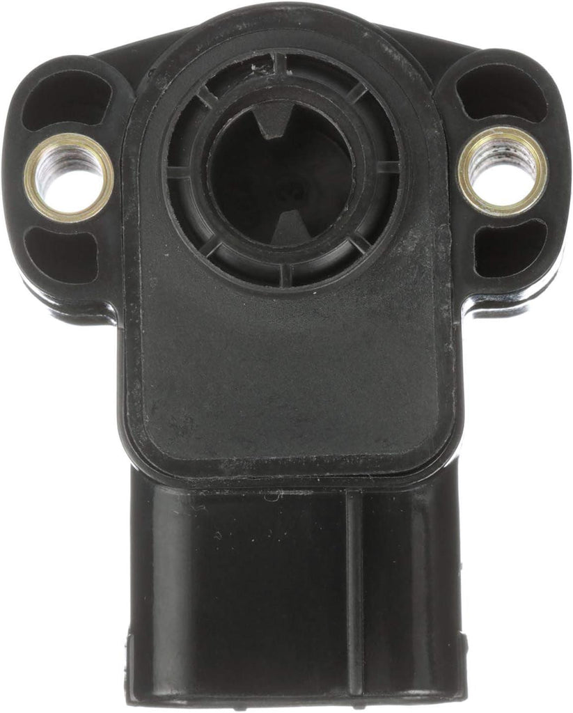 SS11437 Throttle Position Sensor