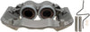 R-Line Replacement Remanufactured Front Disc Brake Caliper for Select Ford E250/E350 Econoline/F250/F350 Model Years (FRC10278) (Renewed)