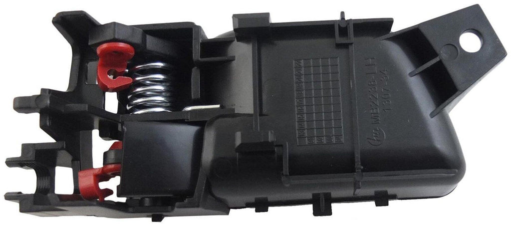 Dorman Interior Door Handle for 01-04 Mitsubishi Montero 94037