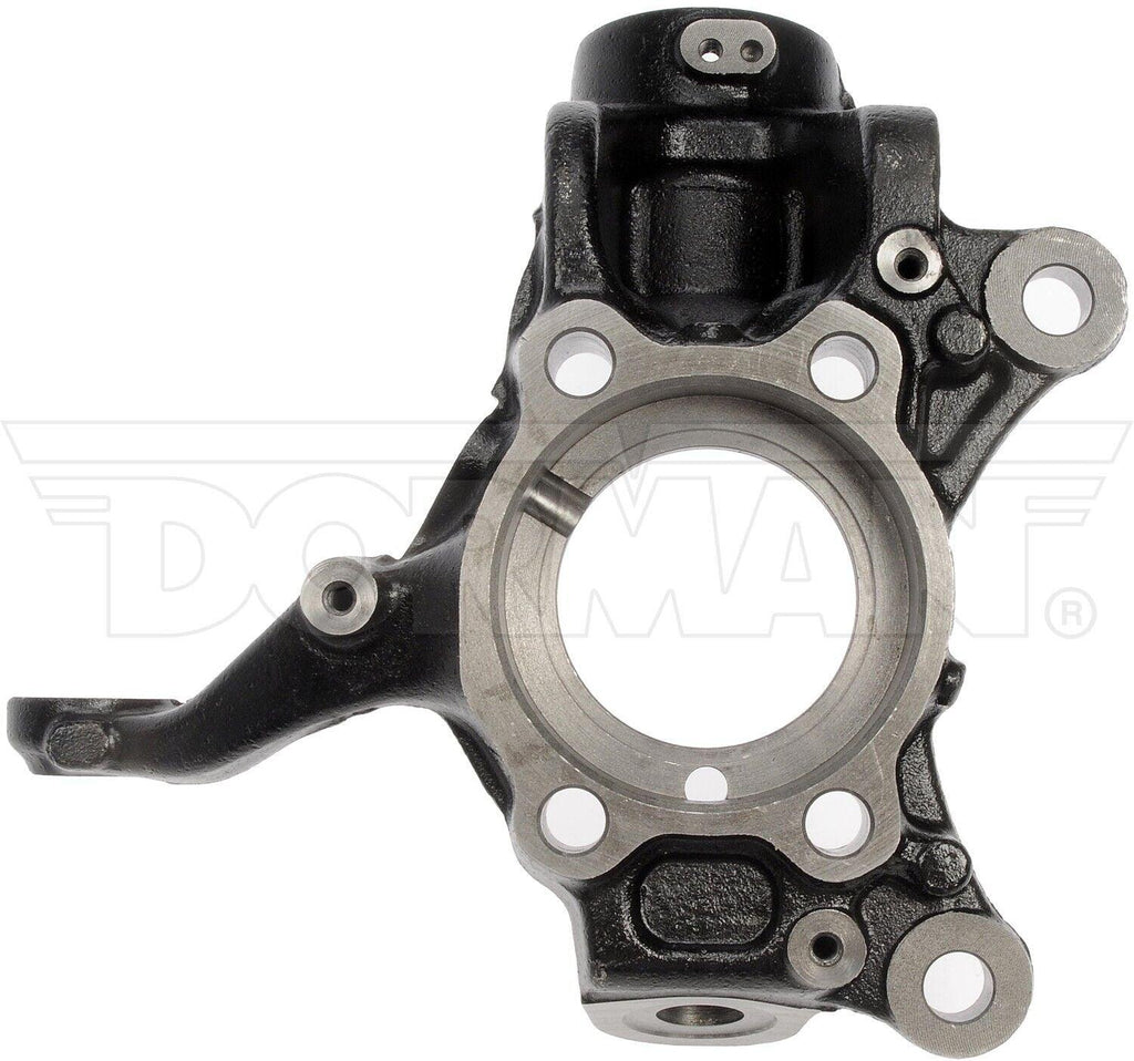 Dorman Steering Knuckle for Beetle, Passat, Jetta, Beetle Cabrio 698-310