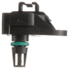 Manifold Absolute Pressure Sensor for Transit Connect, Fusion+More PS10243
