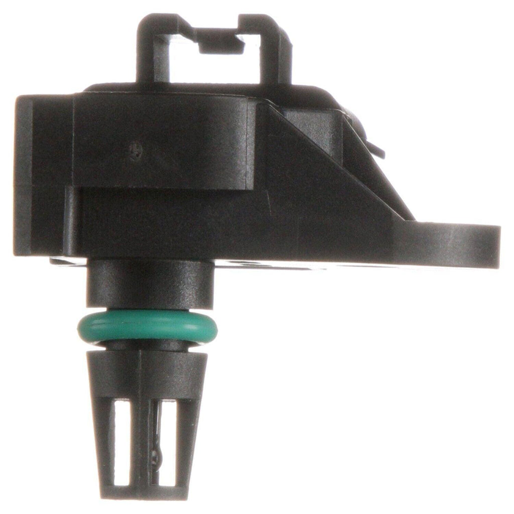 Manifold Absolute Pressure Sensor for Transit Connect, Fusion+More PS10243