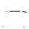 Dynamite Friction Brake Hydraulic Hose for 16-19 Outback 350-13093