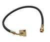 Raybestos Brake Hydraulic Hose for 1987 Dakota BH381218