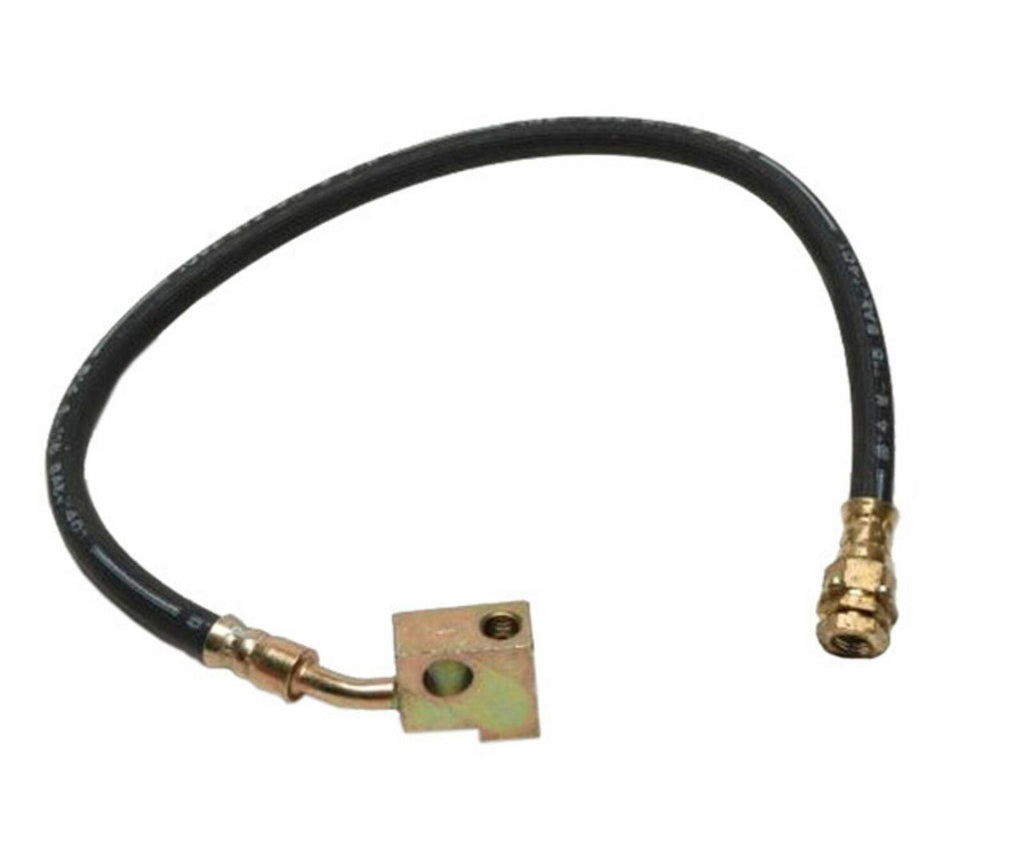 Raybestos Brake Hydraulic Hose for 1987 Dakota BH381218
