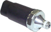 Crown Automotive Oil Pressure Sending Unit Electrical, Lighting and Body