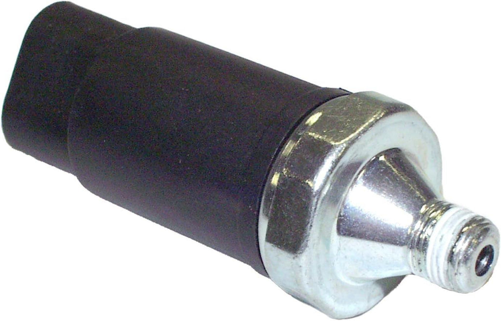 Crown Automotive Oil Pressure Sending Unit Electrical, Lighting and Body