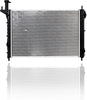 A13007 Radiator