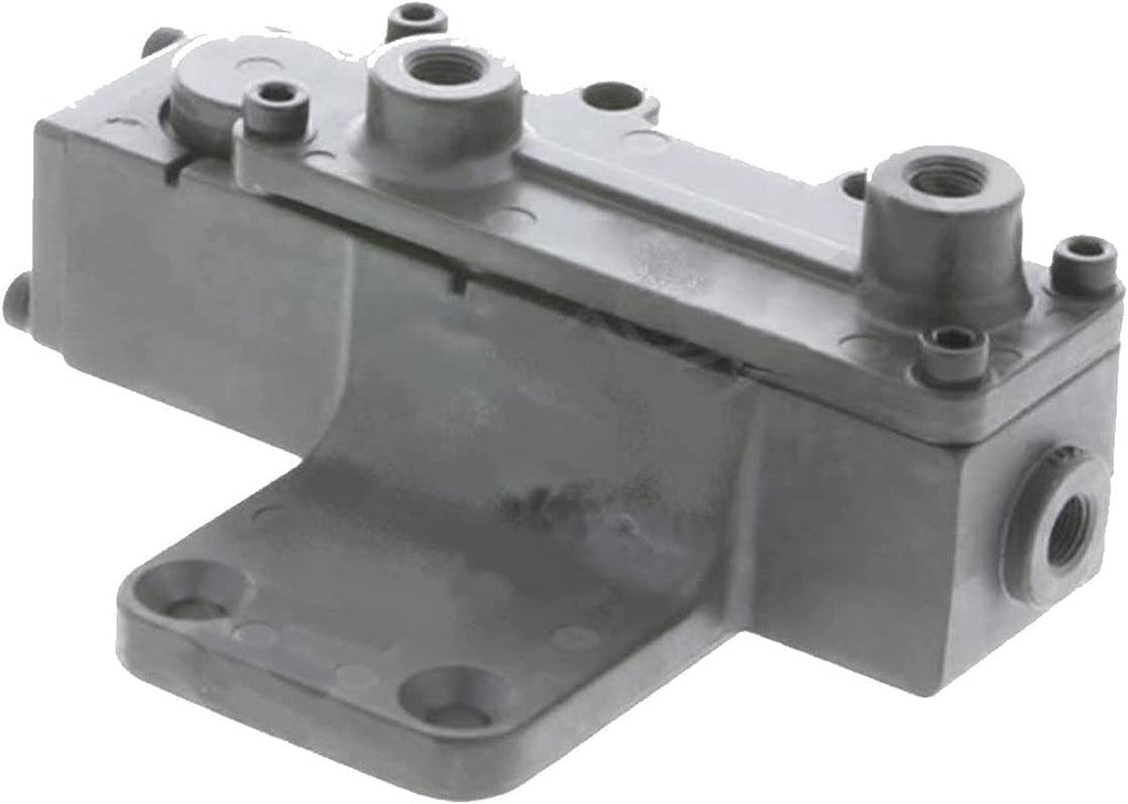 Transmission Slave Valve for MACK Replaces # 216KD4