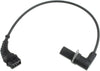 2CAM0022 Camshaft Position Sensor