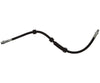 Raybestos Brake Hydraulic Hose for 08-13 BMW M3 BH384083