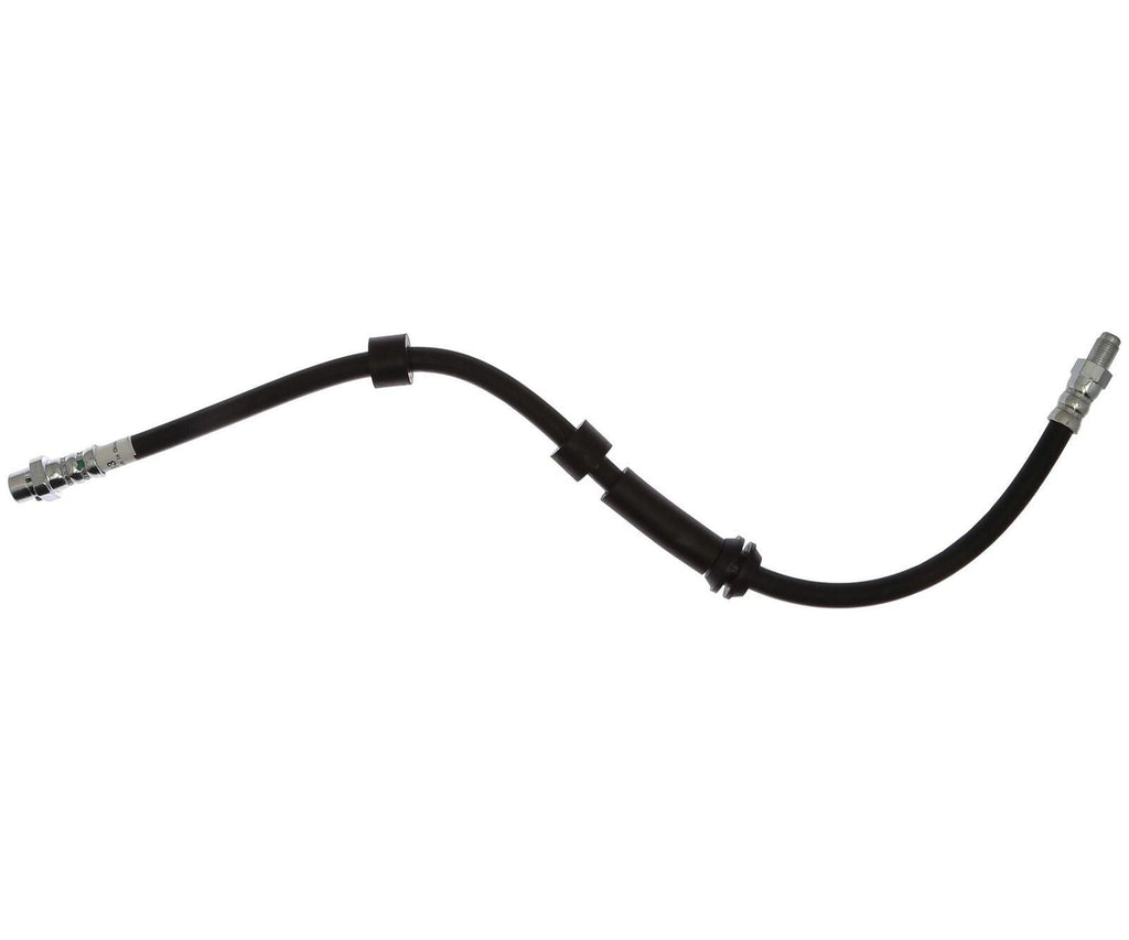 Raybestos Brake Hydraulic Hose for 08-13 BMW M3 BH384083