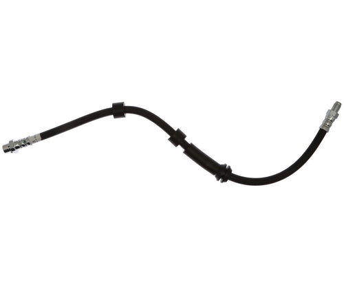 Raybestos Brake Hydraulic Hose for 08-13 BMW M3 BH384083