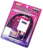 41003-BN001 Timer Harness (NT-2 (USA)), 1 Pack