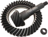 F975373 Ring and Pinion (Ford 9.75" 3.73), 1 Pack