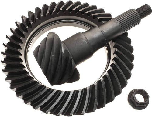 F975373 Ring and Pinion (Ford 9.75