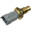 Global Parts Engine Coolant Temperature Sensor for Ford 1712516