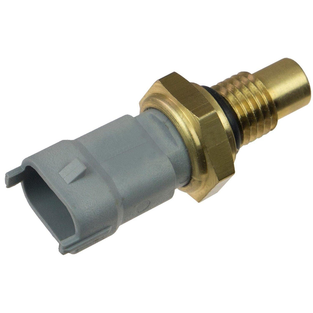 Global Parts Engine Coolant Temperature Sensor for Ford 1712516