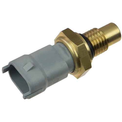 Global Parts Engine Coolant Temperature Sensor for Ford 1712516
