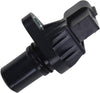 180-0511 Cam Angle Sensor