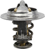 143-0866 Thermostat