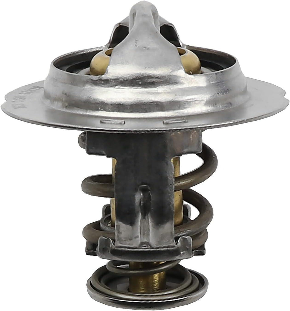 143-0866 Thermostat