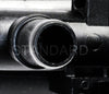 IGN  Motor Products CVS6 2-Terminal Vapor Canister Vent Solenoid