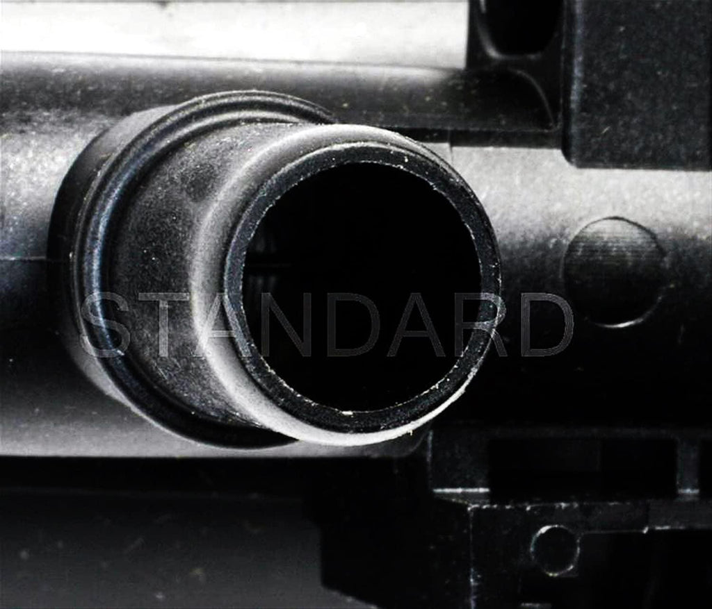 IGN  Motor Products CVS6 2-Terminal Vapor Canister Vent Solenoid