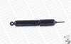 Oespectrum 37015 Shock Absorber