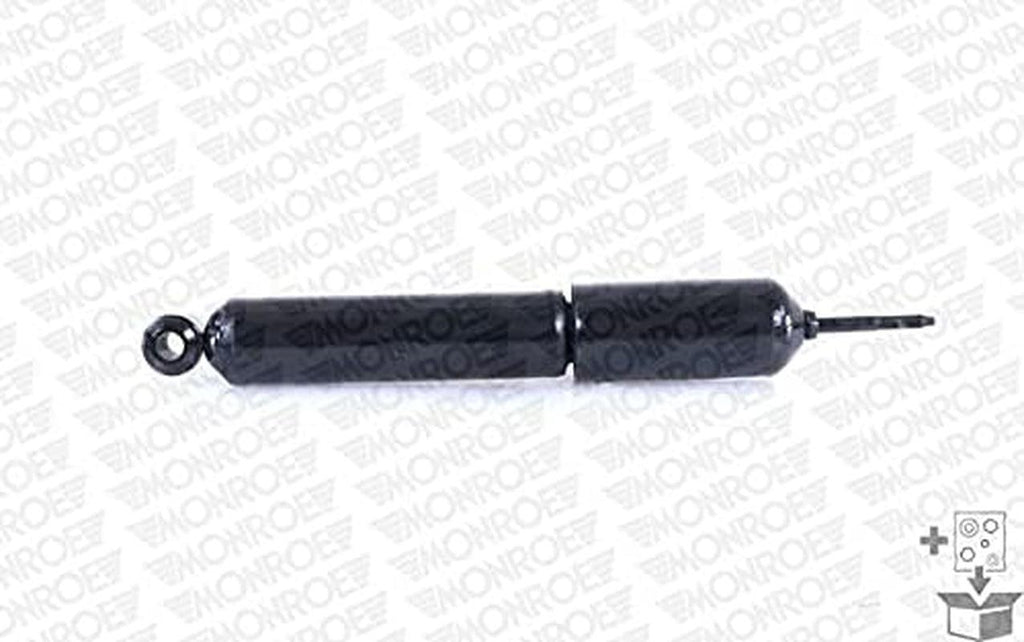 Oespectrum 37015 Shock Absorber
