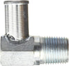 84506 90° Heater Fitting