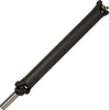 Dorman 976-740 Rear Drive Shaft for Select Jeep Models