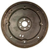 Automotive Z-345 Automatic Transmission Flywheel Flex-Plate