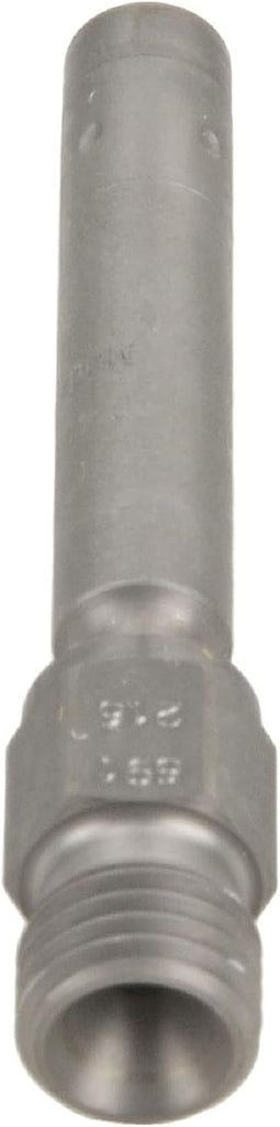 Automotive 0437502015 Fuel Injector