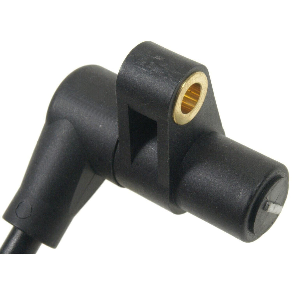 Standard Ignition ABS Wheel Speed Sensor for 01-02 Kia Rio ALS846