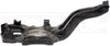 Dorman Steering Knuckle for F-150, Mark LT 698-106