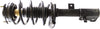 172333 Strut Assembly