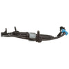 Delphi ABS Wheel Speed Sensor for Silverado 1500, Sierra 1500 SS11912