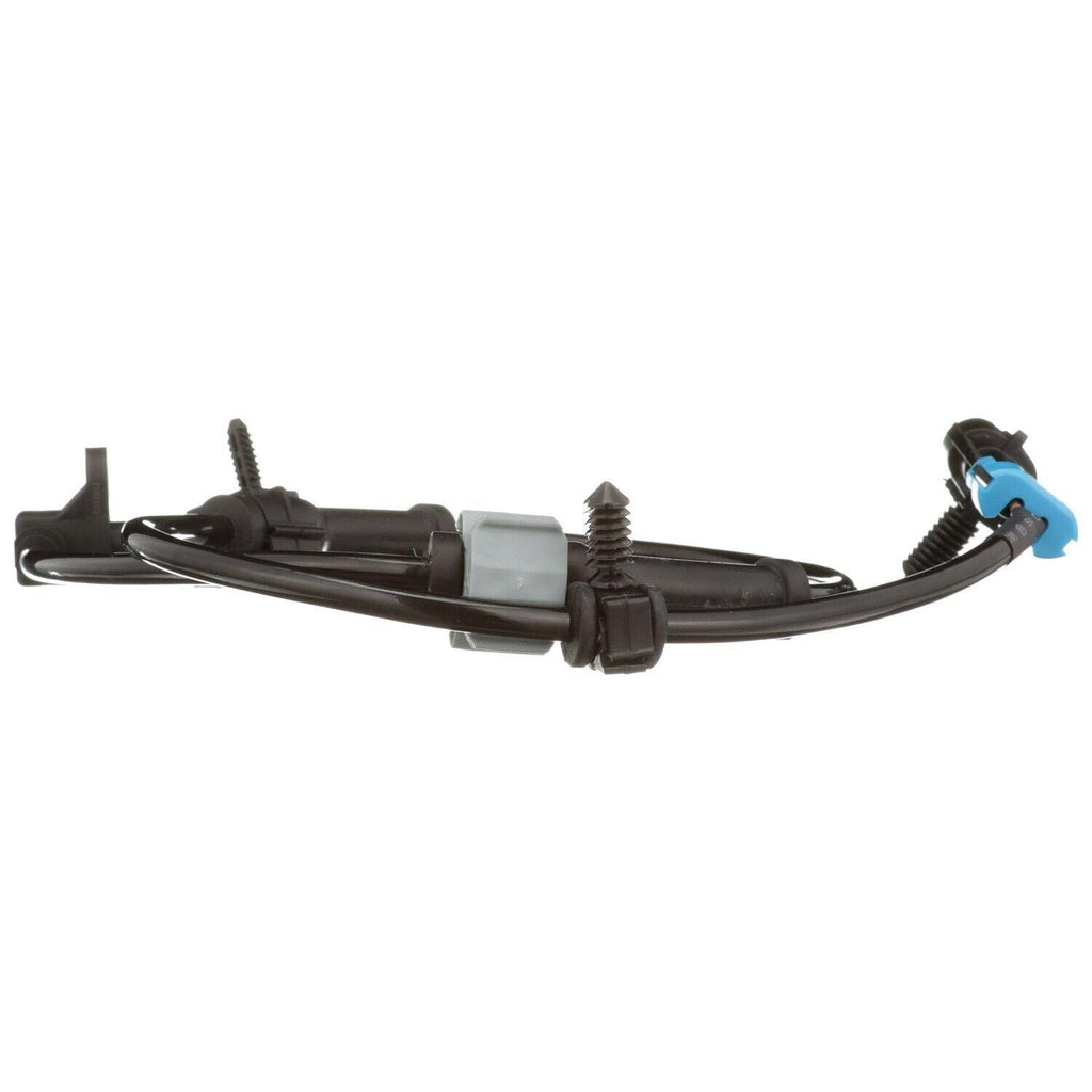Delphi ABS Wheel Speed Sensor for Silverado 1500, Sierra 1500 SS11912