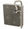 (44087) A/C Evaporator Core